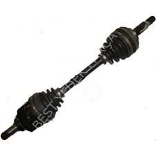 OEM 7702255655-Ö.SAG/A.SOL SUP.STW R12