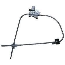 SAG ÖN ÇAM.BANDI 1.7-1.6 95->