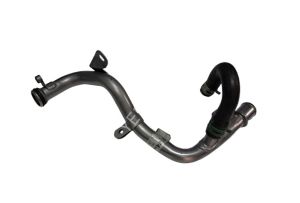 SU HORTUMU LOGAN CLIO