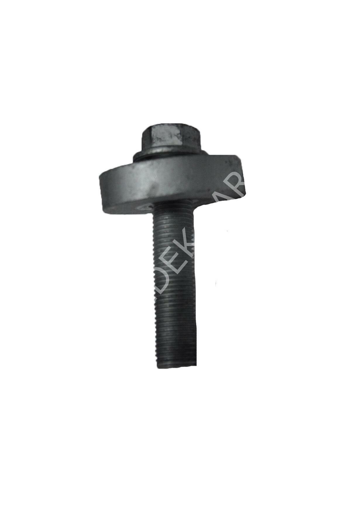 OE 8200367922-GRANK CIVATASI FLUENCE-TWINGO II