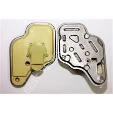 SANZ.YAG FILITRESI BVA LGN.AD4