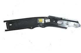 OEM 7700762098-ÖN SAG SASE PRÇ. R21