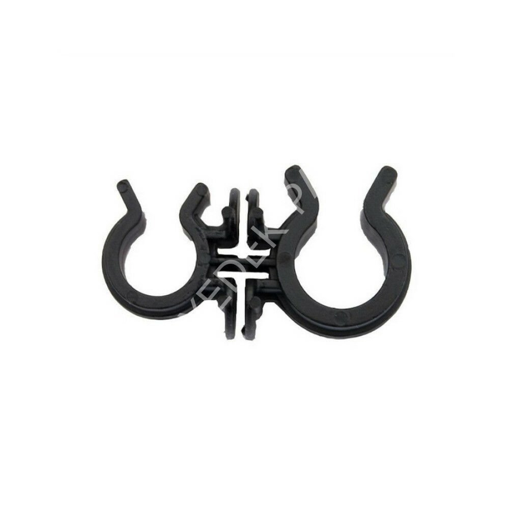 OEM 7703179022-AGRAF