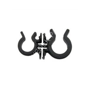 OEM 7703179022-AGRAF