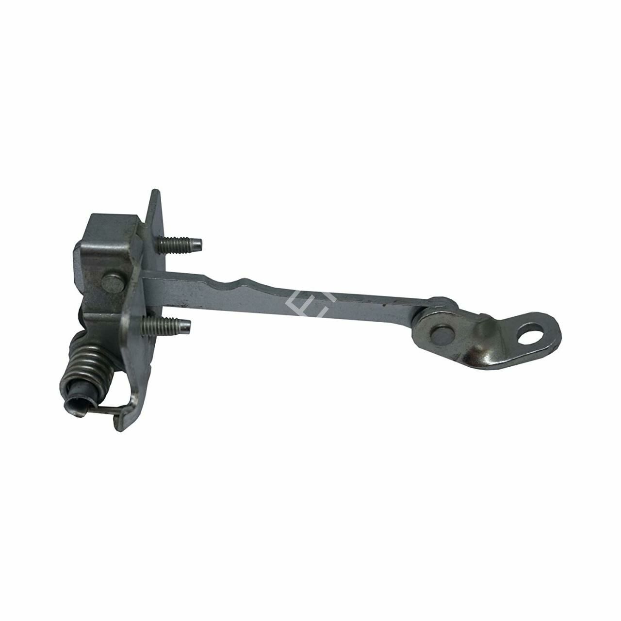 OEM 7702253349-ÖN KAPI GERGİSİ R19