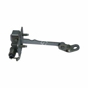 OEM 7702253349-ÖN KAPI GERGİSİ R19