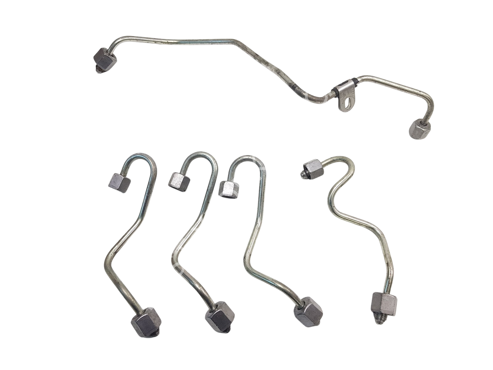 OE 166808531R-YAKIT HORTUMU FLUENCE