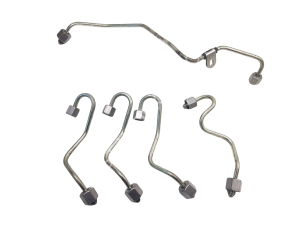 OE 166808531R-YAKIT HORTUMU FLUENCE