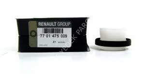 KRANK ÖN KEÇE K9K-K4M CLIO II-R19-MEGANE-LOGAN-TALISMAN-FLUENCE-SCENIC-KADJAR-THALIA