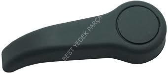 OEM 7700760439-SAG ARKA KOLT.MANDALI CLIO I