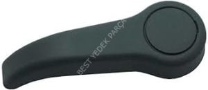 OEM 7700760439-SAG ARKA KOLT.MANDALI CLIO I