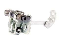 OEM 7700828428-ARKA KAPI GERGİSİ MEGANE I