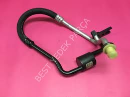 KLİMA HORTUMU LAGUNA I