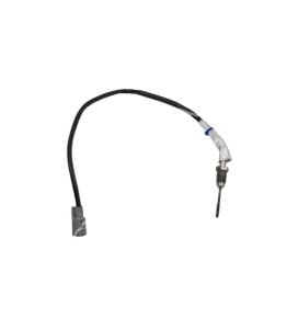 SICAKLIK KAPTÖRÜ M9R TRAFIC III 2.0