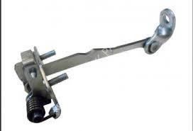 OEM 7702253350-ARKA KAPI GERGİSİ R19