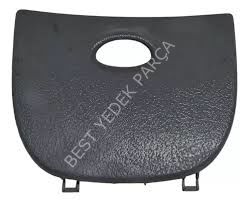 SIGORTA KUTU KAPAGI MEGANE I