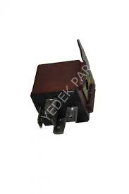 OEM 7700807154-RÖLE 25 AMP. SAFRANE-LAGUNA I