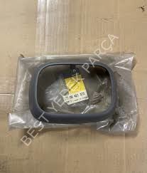 OEM 7700421372-KONSOL ÇERÇEVESİ CLIO II