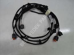 OEM 240708596R-SİS FAR KABLOSU