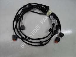 OEM 240708596R-SİS FAR KABLOSU