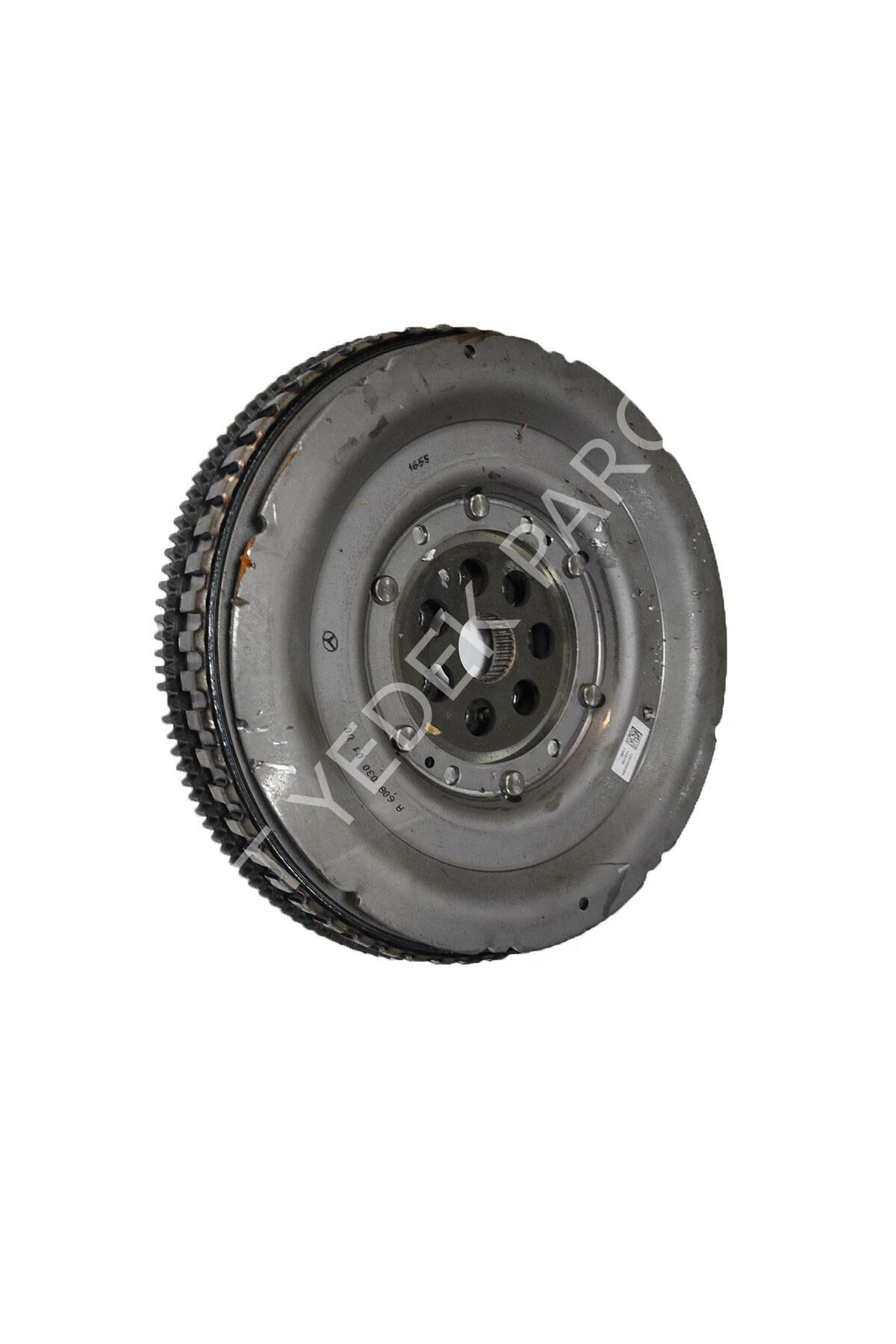 OE 123100206R-MERCEDES VOLAN