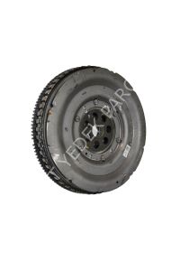 OE 123100206R-MERCEDES VOLAN