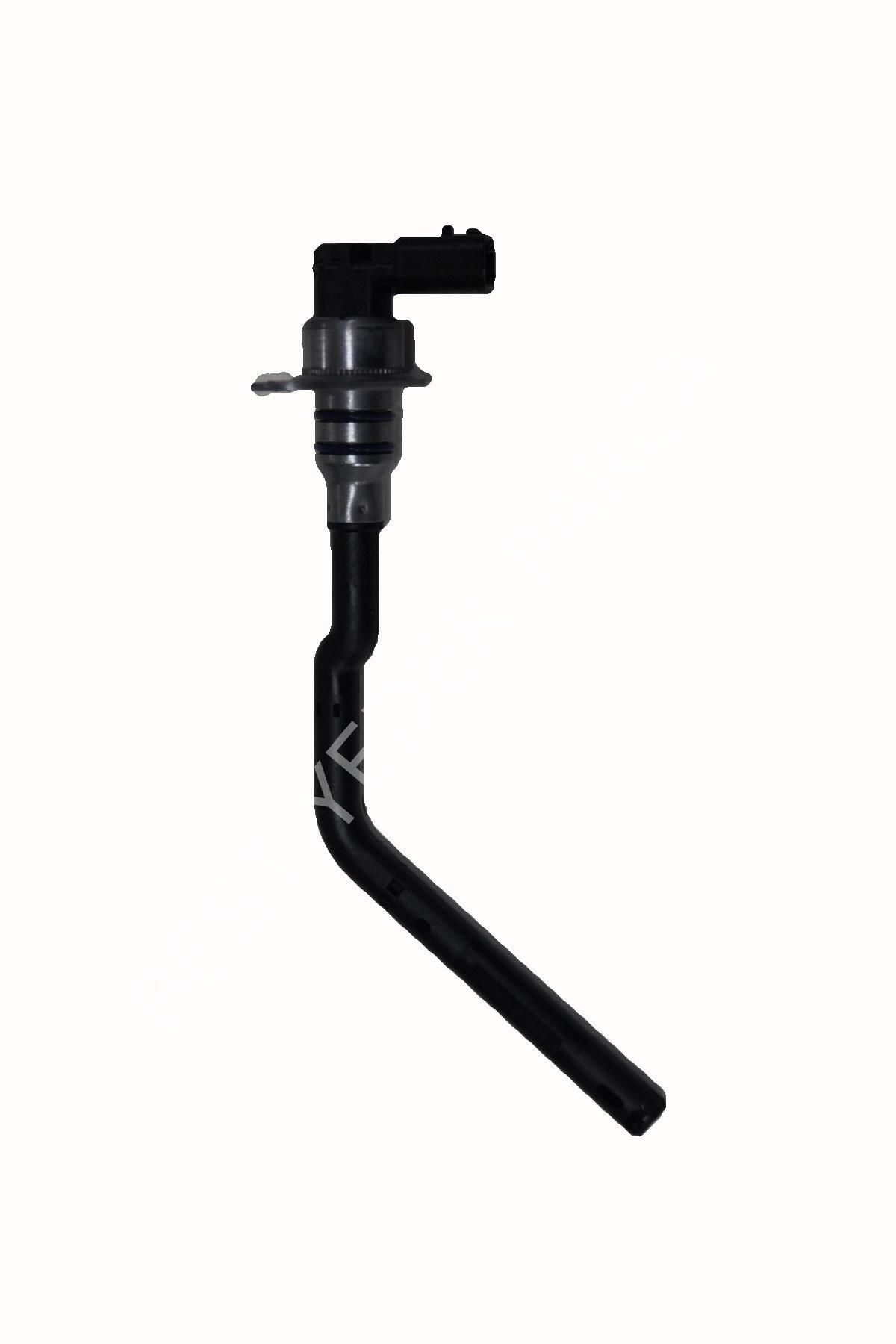 OE 111450001R-YAĞ SONDA MÜŞÜRÜ H4J MEGANE III