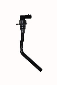 OE 111450001R-YAĞ SONDA MÜŞÜRÜ H4J MEGANE III