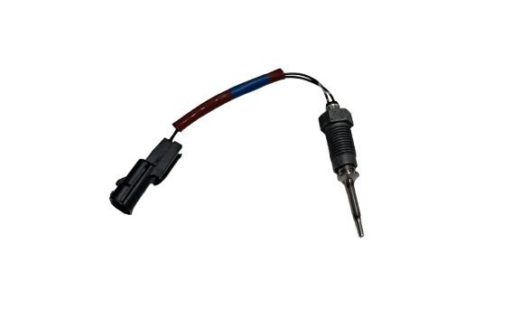 TRAFIC 3 III ADBLUE EKSOZ GAZI SICAKLIK SENSORU M9R 2.0