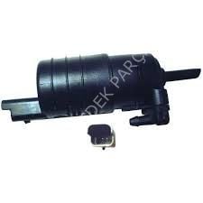 SU FISKIYE MOTORU SAFRANE-MEGANE-CLIO II-MASTER II-KANGOO