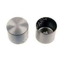 OE 7700102359-SUBAP FİNCANI K9K EXPRESS