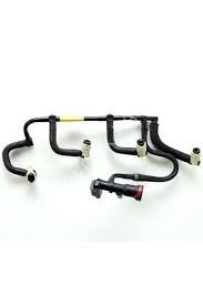 OE 166714217R-ENJEKTOR GERİ DÖNÜŞ POMPASI K9K-612 TALISMAN