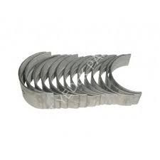 ANA YATAK (STD)(TEK) MGN-CLIO-LGN-KNG 1.5-1.4-1.6 16V