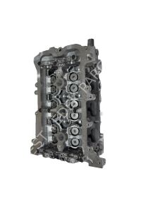 OE 110413692R-SİLİNDİR KAPAĞI H4D