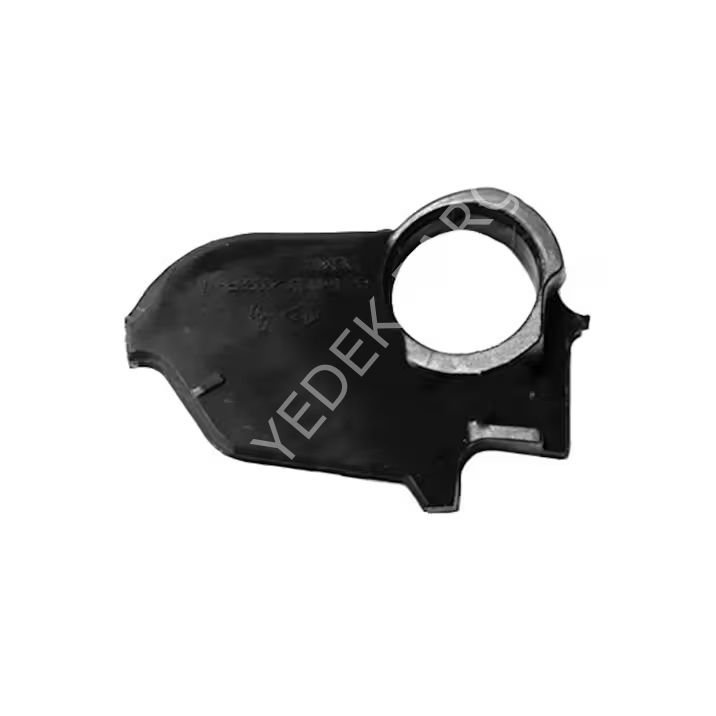 KÜLBÜTÖR KAPAK TAPASI FLUENCE