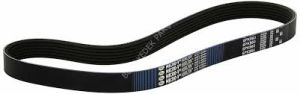 ALTERNATÖR KAYISI 6PK860