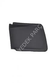 OEM 7700411219-SAG ORTA DIR.BAK.KAPAK BBO CLIO II