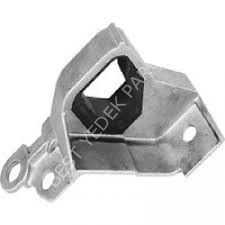 OEM 7700424342-EGZOST TAKOZU CLIO II