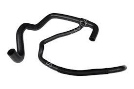 OEM 215013381R-RADYATÖR HORTUMU