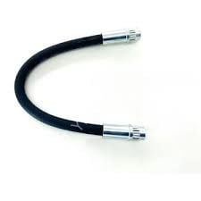 ARKA FREN HORTUMU R21 TXE-EXPRESS-LAGUNA R21