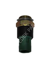 OE 7700845214-YAĞ MÜŞÜRÜ F2N-F3P-F8Q-F3R EXPRESS