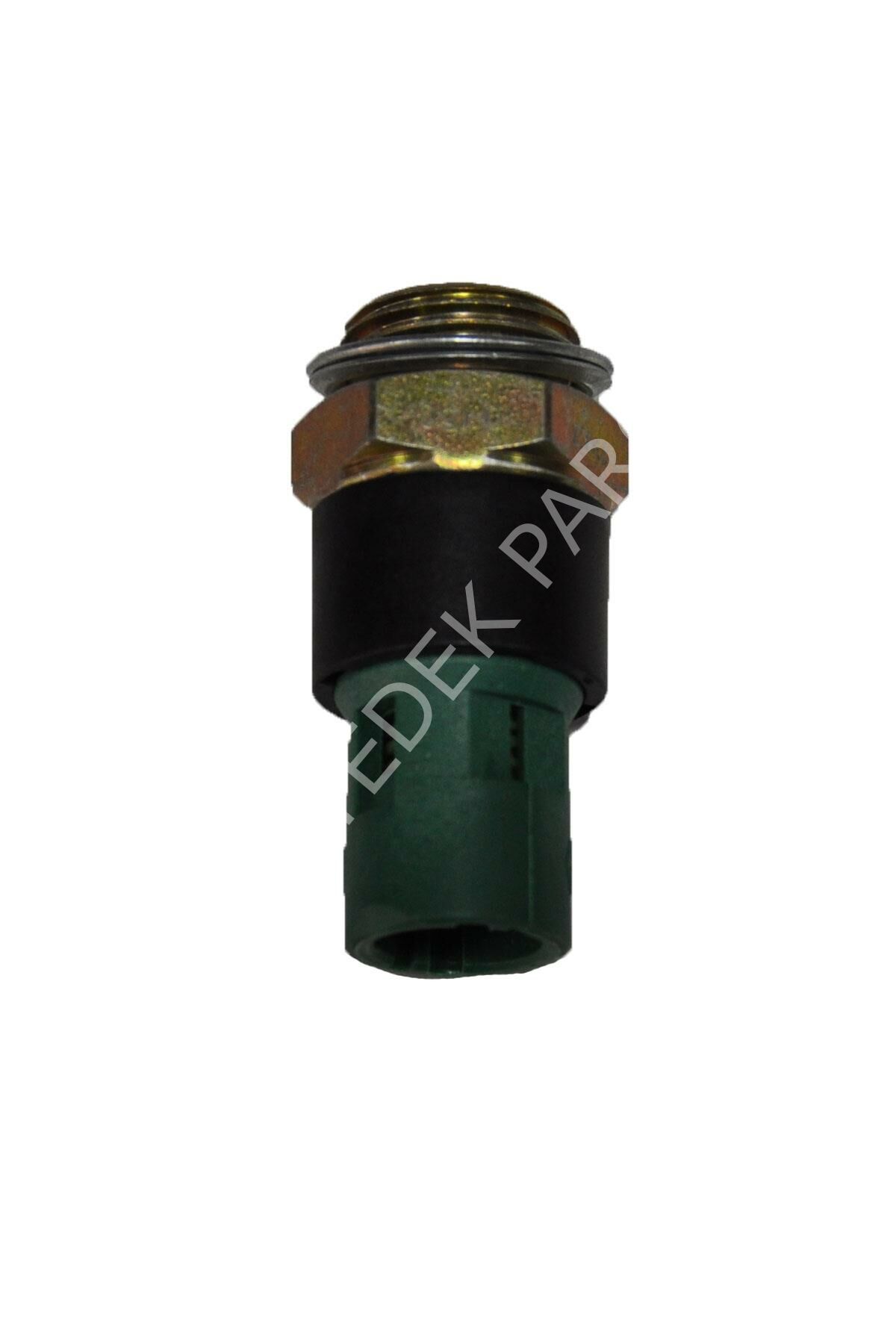 OE 7700845214-YAĞ MÜŞÜRÜ F2N-F3P-F8Q-F3R EXPRESS