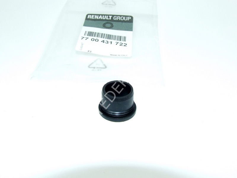 SU FISK.MOTOR CONTASI KANGOO II