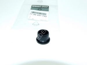 SU FISK.MOTOR CONTASI KANGOO II