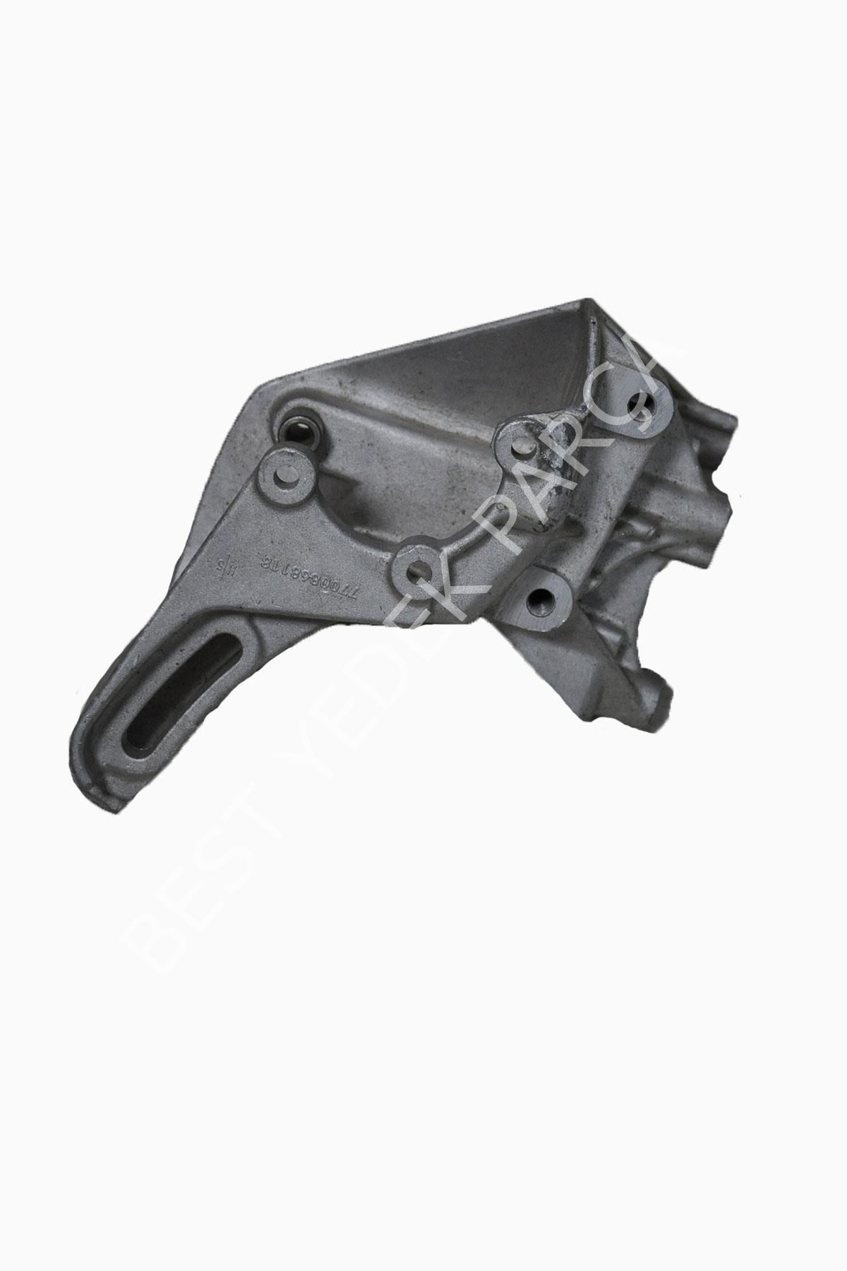 OE 7700868118-HID.DIREK.POMPA SUPORTU FLUENCE