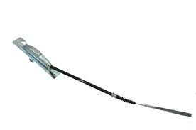 OEM 7700549292-ÖN EL FREN TELI YUVASI R12