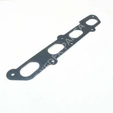 OEM 7700114203-EMME MANİFOLD CONTASI FLUENCE