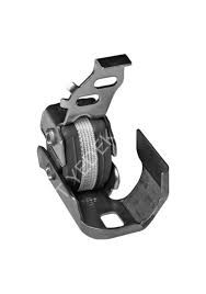 OEM 206500001R-EGZOS BAĞLANTI TAKOZU