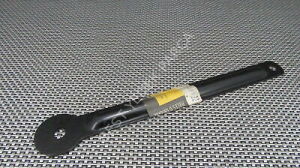 OEM 7700772926-BEŞİK ÇUBUĞU  R21 ENJ.