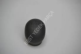 VITES KOL TOPUZU MEGANE JAO-